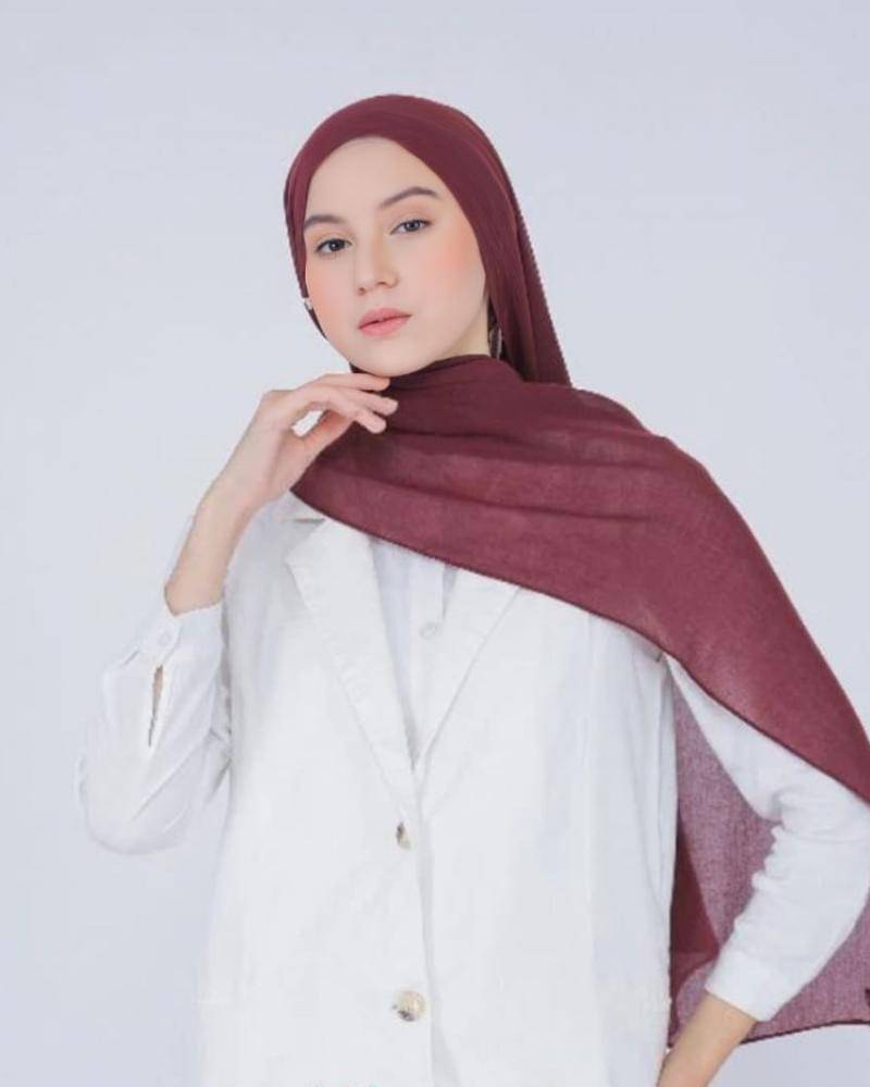 Shopee.com/RAYYANZ HIJAB